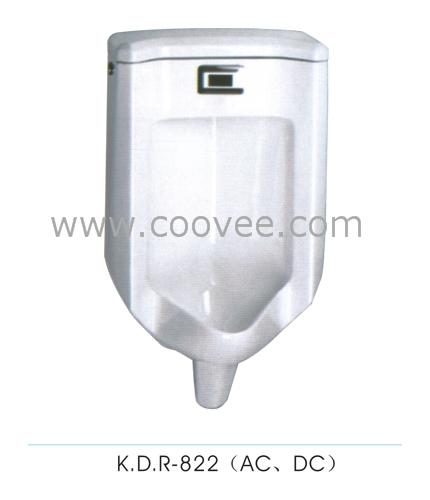 K.D.R-822