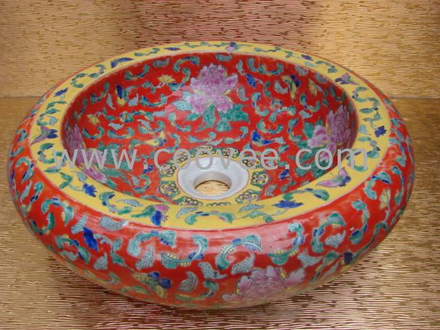 BAO-WCS-0016