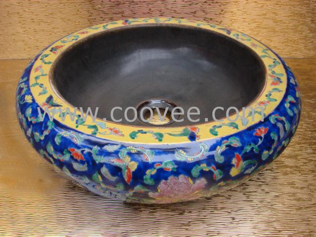 BAO-WCS-0022