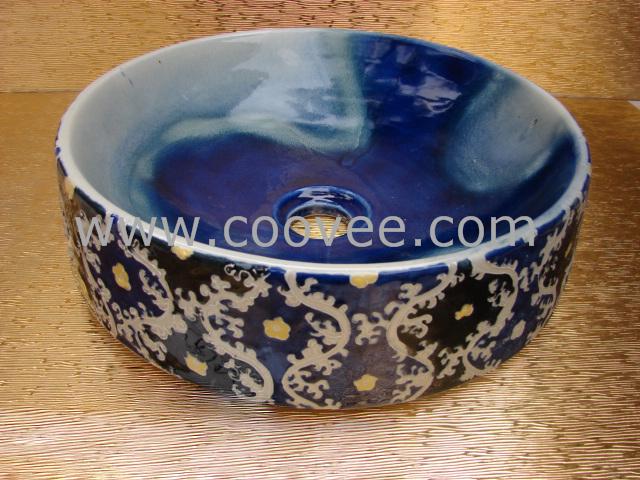 BAO-WCS-0035