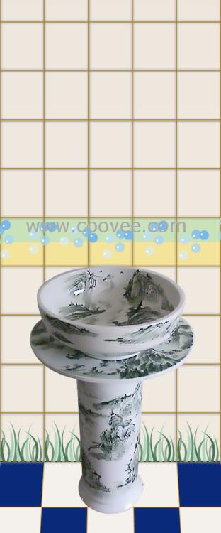 BAO-WLZ-0037