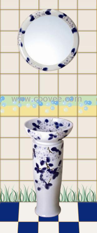 BAO-WLZ-0050