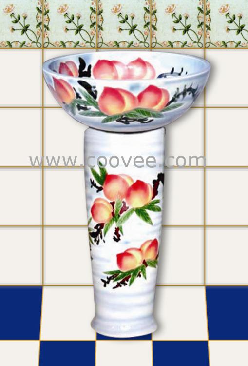 BAO-WCS-0019