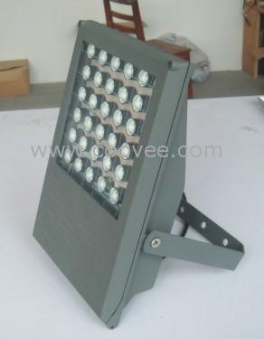 LEDͶ