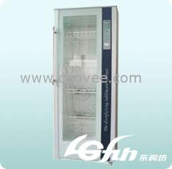 ëGPR380A-6Y(1)