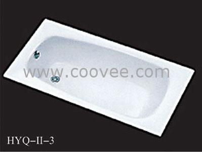 ԡ(HYQ-II-3)