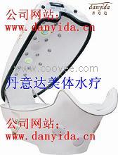 3C||粨RFƤ|ʻ|ػ|||豸|豸