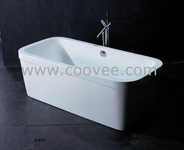 ԡ(D-012)