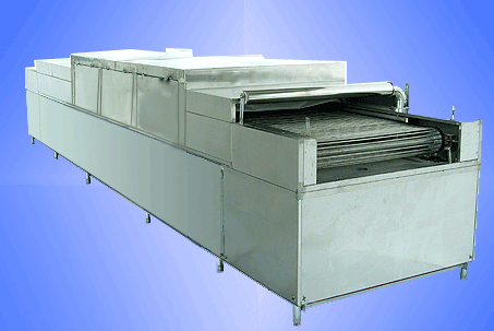 ODR-HG6600