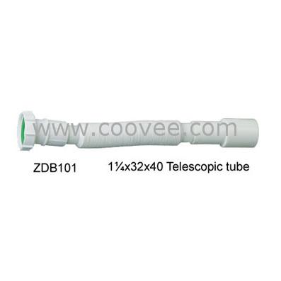 ϵ(ZDB101)