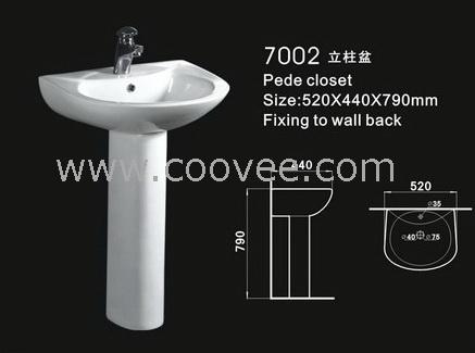 (7002)