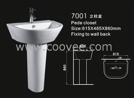 (7001)
