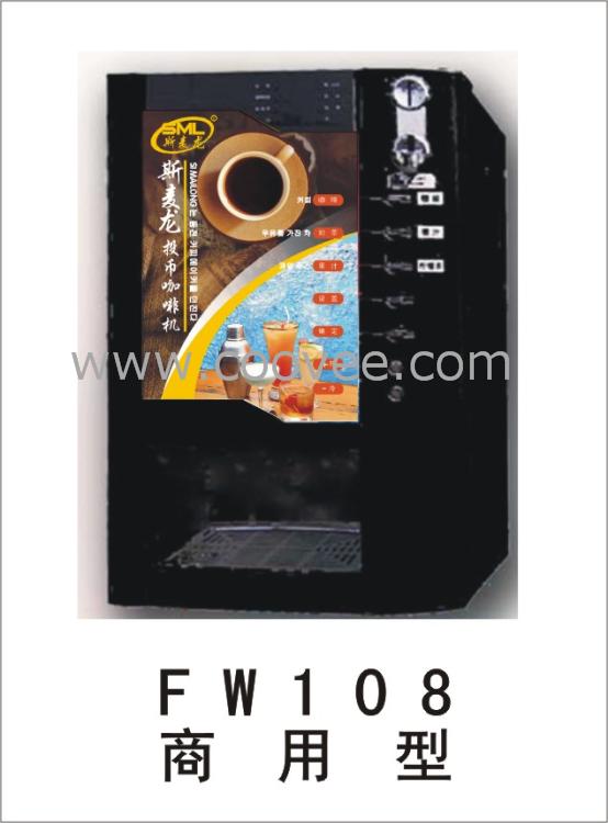 ͶҿȻ(FW108)