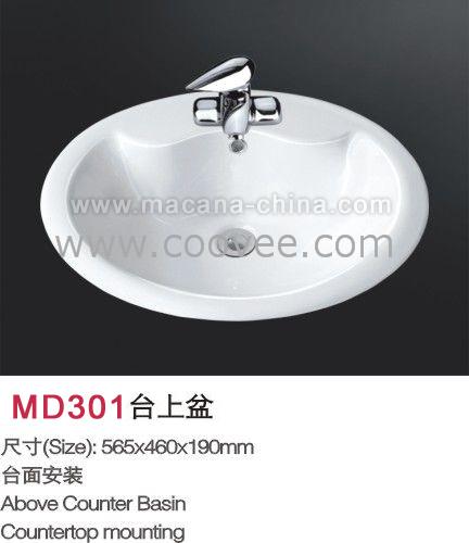 ̨(MD301)
