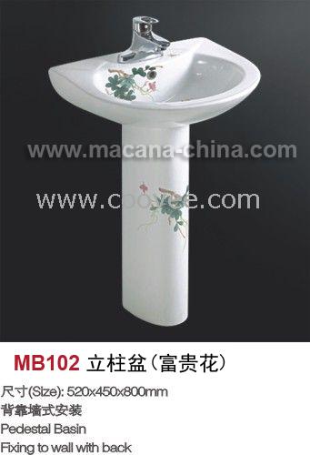 (MB102)