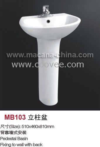 MB103