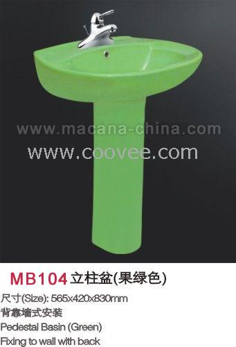 ɫ(MB104)