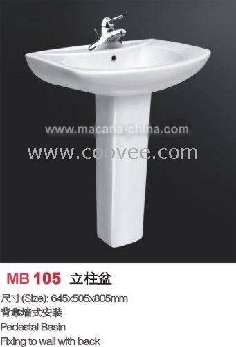 MB105