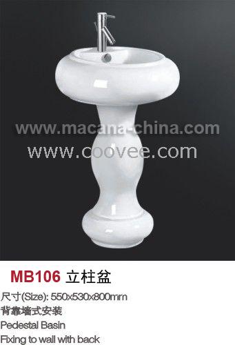 MB106