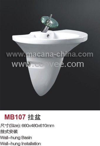 (MB107)