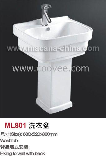 ԡML801ϴ