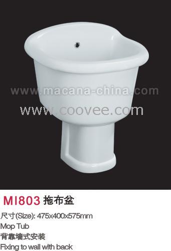 ϲ(MI803)