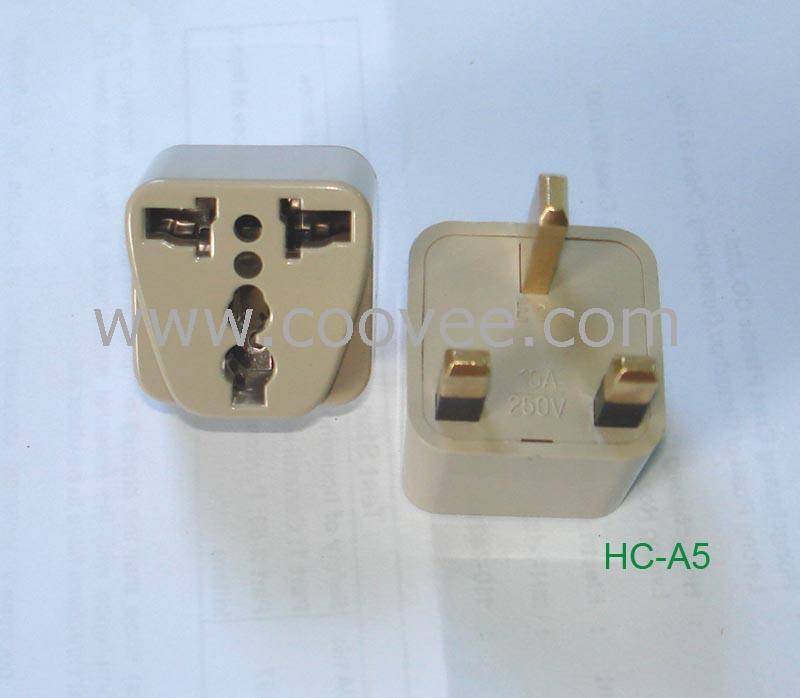Դת(HC-A5)