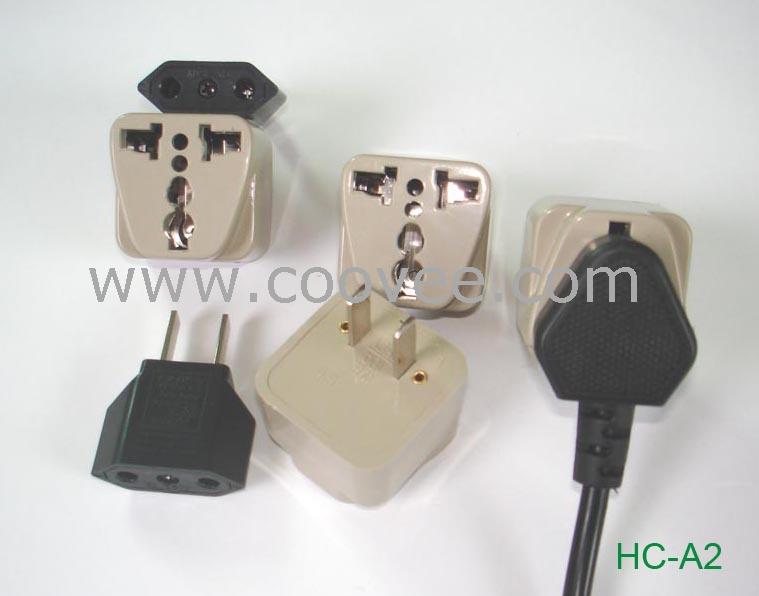 Դת(HC-A2)