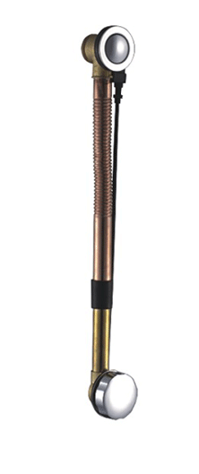 ԡˮ\WL-AX1210