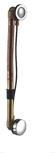 ԡˮ\WL-AX1200
