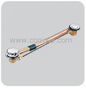 ԡˮ\WL-AX1080