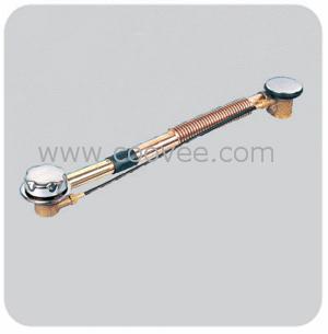 ԡˮ\WL-AX1040
