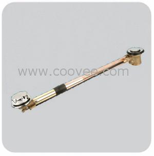 ԡˮ\WL-AX1020