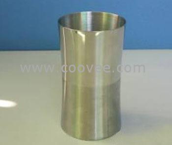 խڱ(KT-7C003-C6)