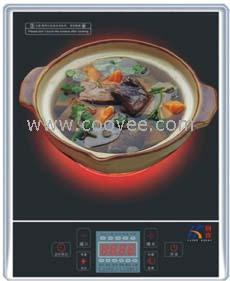 供应钻雅乐炉,光波炉,石镜面炉,卤素炉