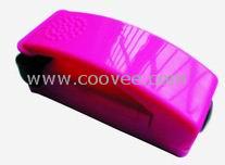 ڻ(YX803)