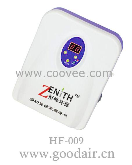 (ͻHF-009)