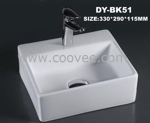 (DY-BK51)