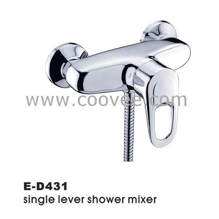 E-D431(E-D431)