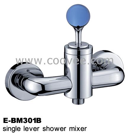 E-BM301B