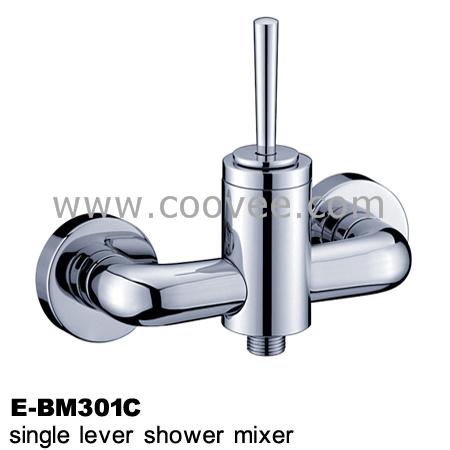 E-BM301C