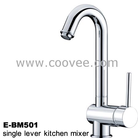 E-BM501(E-BM501)