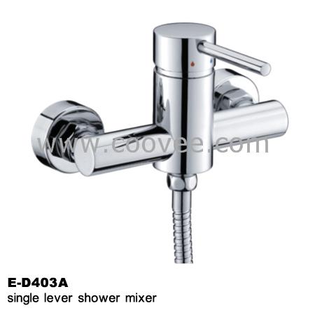 E-D403A(E-D403A)