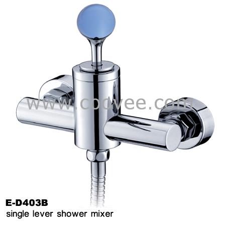 E-D403B(E-D403B)