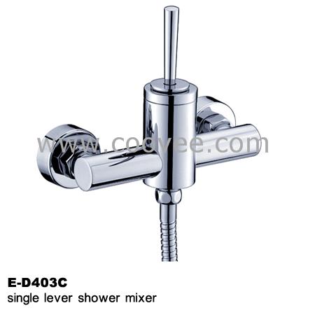 E-D403C(E-D403C)