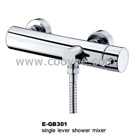 E-GB301(E-GB301)
