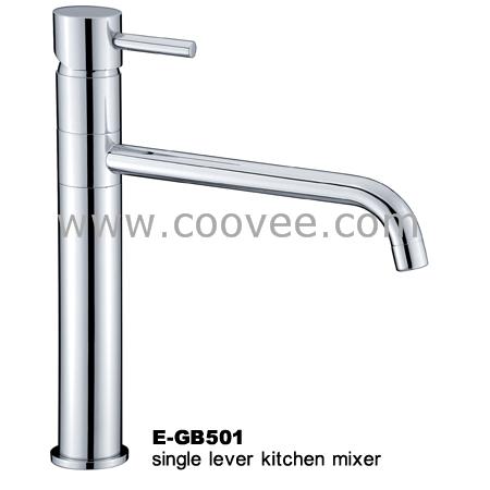 E-GB501(E-GB501)