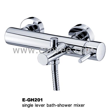 E-GH201(E-GH201)