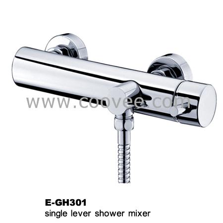 E-GH301(E-GH301)