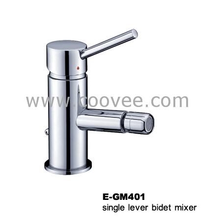E-GM401(E-GM401)